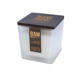 00276700502_Bamboo_Large_Candle_-_Rosewood_Vanilla.jpg