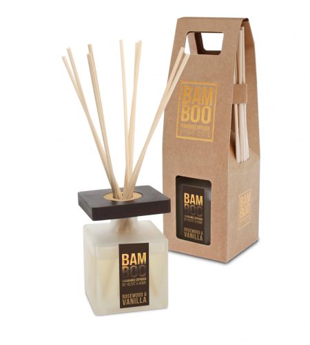 00276720502-Reed-Diffuser-Rosewood-Vanilla-OPEN-2.jpg