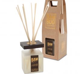 00276720505-Reed_Diffuser_-Patchouli-Guaiac-Wood-OPEN.jpg