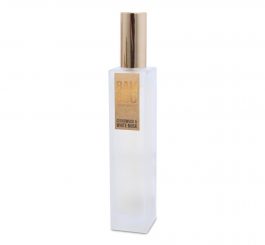 00276740501-Fragrance-Spray-Cedarwood-White-Musk.jpg