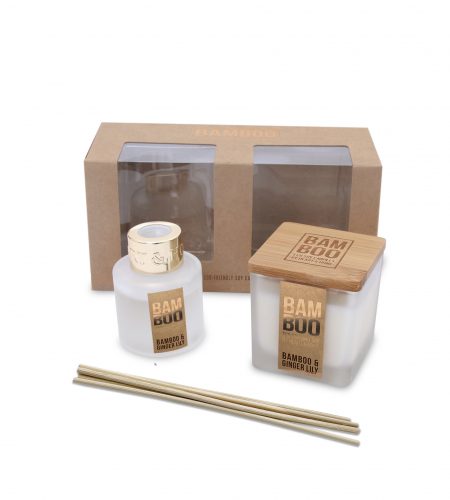 00276760001-Bamboo-Jar-Diffuser-Gift-Set-OP.jpg